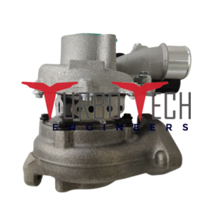 turbocharger-17201-30200-17201-30201-suitable-for-toyota-hiace-dyna-3-0-l