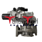 turbocharger-17201-30200-17201-30201-suitable-for-toyota-hiace-dyna-3-0-l