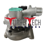 turbocharger-17201-30200-17201-30201-suitable-for-toyota-hiace-dyna-3-0-l