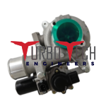 turbocharger-17201-30200-17201-30201-suitable-for-toyota-hiace-dyna-3-0-l