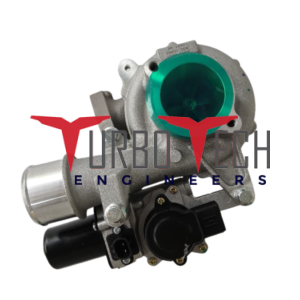 turbocharger-17201-30200-17201-30201-suitable-for-toyota-hiace-dyna-3-0-l