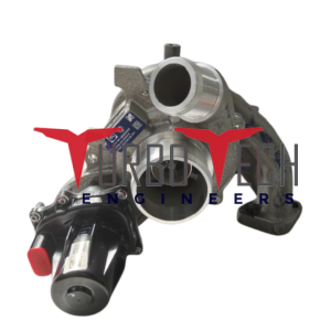 turbocharger-313539822007-0305gbf00181n-313539022007-suitable-for-mahindra-marazzo-bs6
