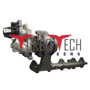 turbocharger-313539822007-0305gbf00181n-313539022007-suitable-for-mahindra-marazzo-bs6