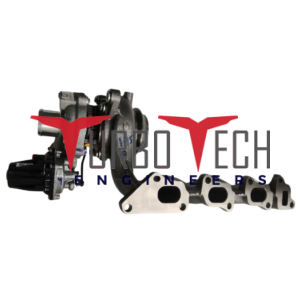 turbocharger-313539822081-suitable-for-mahindra-bolero-neo