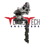turbocharger-313539822081-suitable-for-mahindra-bolero-neo
