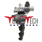 turbocharger-313539822081-suitable-for-mahindra-bolero-neo