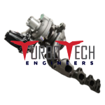 turbocharger-313539822081-suitable-for-mahindra-bolero-neo
