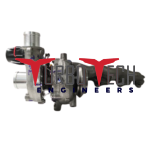 turbocharger-313539822081-suitable-for-mahindra-bolero-neo