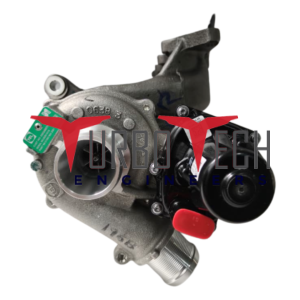turbocharger-313539822081-suitable-for-mahindra-bolero-neo