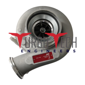turbocharger-hx35-4038906-suitable-for-tata-hitachi-210
