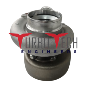 turbocharger-hx35-4038906-suitable-for-tata-hitachi-210