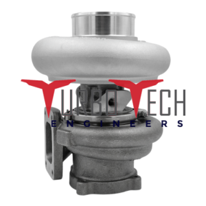 turbocharger-49179-02710-me303063-me304031-suitable-for-mitsubishi-engine-6m60-6m60t-3at