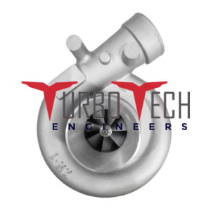turbocharger-49179-02710-me303063-me304031-suitable-for-mitsubishi-engine-6m60-6m60t-3at