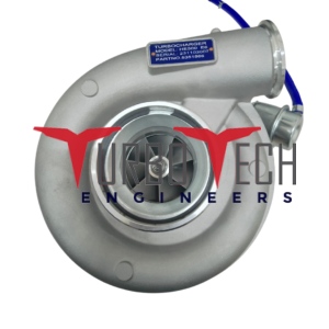 turbocharger-he500wg-5351228-5351866-5358740-suitable-for-foton-cummins-isg11-isg12-engine