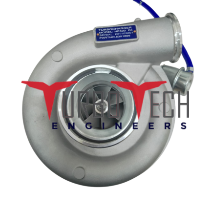 turbocharger-he500wg-5351228-5351866-5358740-suitable-for-foton-cummins-isg11-isg12-engine