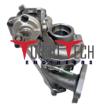 turbocharger-569-8448-5698448-suitable-for-caterpillar-engine-c3-6-excavator-315-gc-313-gc