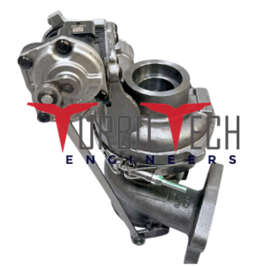 turbocharger-569-8448-5698448-suitable-for-caterpillar-engine-c3-6-excavator-315-gc-313-gc