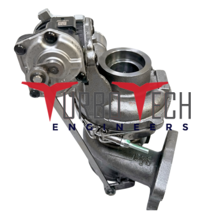 turbocharger-569-8448-5698448-suitable-for-caterpillar-engine-c3-6-excavator-315-gc-313-gc