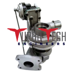 turbocharger-569-8448-5698448-suitable-for-caterpillar-engine-c3-6-excavator-315-gc-313-gcturbocharger-569-8448-5698448-suitable-for-caterpillar-engine-c3-6-excavator-315-gc-313-gc