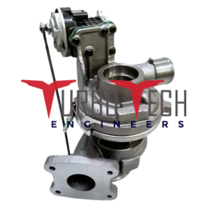 turbocharger-569-8448-5698448-suitable-for-caterpillar-engine-c3-6-excavator-315-gc-313-gcturbocharger-569-8448-5698448-suitable-for-caterpillar-engine-c3-6-excavator-315-gc-313-gc