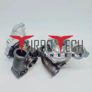turbocharger-gt3067-577-8677-603-2698-5778677-suitable-for-caterpillar-c4-4-engine