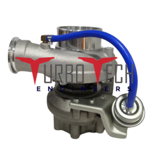 turbocharger-gt35-813710-0013-813710-0005-suitable-for-weichai-wp-series-engine