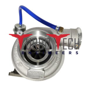 turbocharger-gt35-813710-0013-813710-0005-suitable-for-weichai-wp-series-engine