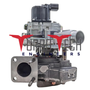 turbocharger-8983250950-8983686532-suitable-for-case-cx250dlc-and-isuzu-engine-4hk1