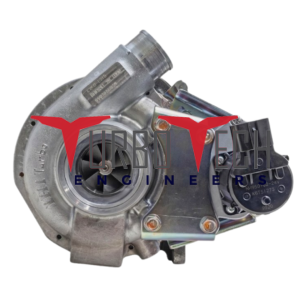 turbocharger-8983250950-8983686532-suitable-for-case-cx250dlc-and-isuzu-engine-4hk1