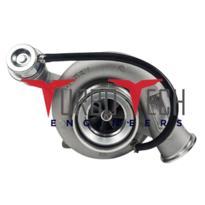 turbocharger-hx40w-4041760-4041764-5637073-4045820-suitable-for-cummins-qsl9-engine