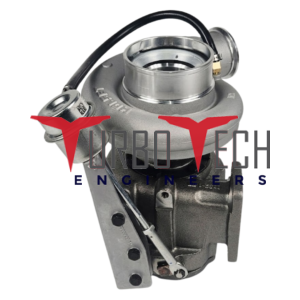 turbocharger-hx40w-4041760-4041764-5637073-4045820-suitable-for-cummins-qsl9-engine