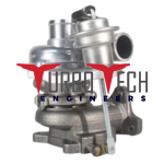 turbocharger-rhf3-135756250-135756251-suitable-for-perkins-404c-22t-shibaura-n844lt-engine