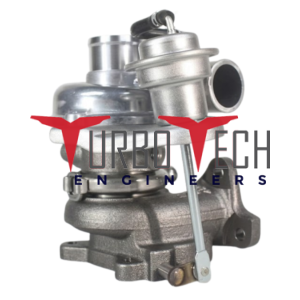 turbocharger-rhf3-135756250-135756251-suitable-for-perkins-404c-22t-shibaura-n844lt-engine