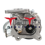 turbocharger-rhf3-135756250-135756251-suitable-for-perkins-404c-22t-shibaura-n844lt-engine