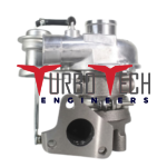 turbocharger-rhf3-135756250-135756251-suitable-for-perkins-404c-22t-shibaura-n844lt-engine