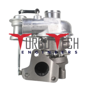 turbocharger-rhf3-135756250-135756251-suitable-for-perkins-404c-22t-shibaura-n844lt-engine