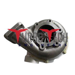 turbocharger-53339886000-0030963099-suitable-for-mercedes-benz-om444a-engine