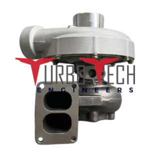 turbocharger-53339886000-0030963099-suitable-for-mercedes-benz-om444a-engine