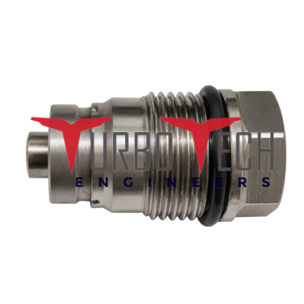 common-rail-pressure-relief-valve-5491508-suitable-for-cummins-engine