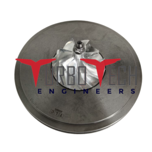 turbocharger-chra-415519290004-415529822343-415529022343-a4000901580-suitable-for-4-cyl-benz