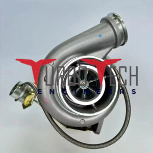 turbocharger-s300g-10220747-10290233-319702-51-09100-7601-suitable-for-liebherr-man