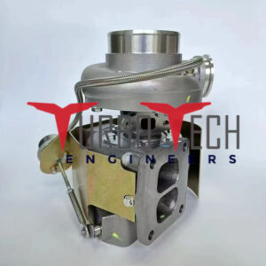 turbocharger-s300g-10220747-10290233-319702-51-09100-7601-suitable-for-liebherr-man