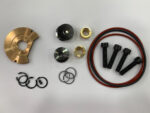 turbocharger-repair-kit-k33-53337110008-suitable-for-mtu-industrial-series-gensets