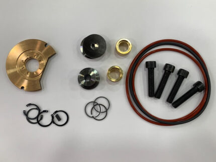 turbocharger-repair-kit-k33-53337110008-suitable-for-mtu-industrial-series-gensets