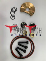 turbocharger-repair-kit-k33-53337110008-suitable-for-mtu-industrial-series-gensets