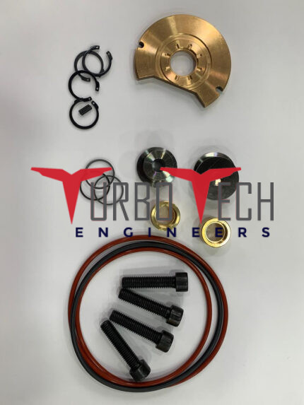 turbocharger-repair-kit-k33-53337110008-suitable-for-mtu-industrial-series-gensets