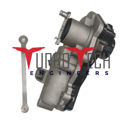 turbocharger-actuator-17201-11080-17201-11070-suitable-for-toyota-hilux-prado-innova-fortuner