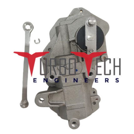 turbocharger-actuator-17201-11080-17201-11070-suitable-for-toyota-hilux-prado-innova-fortuner