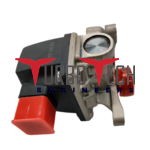 urea-doser-pump-nozzle-573714110199-suitable-for-cummins-qsb-b6-7-l9-x13-engine