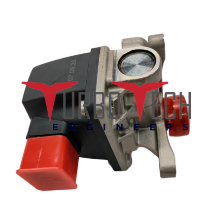 urea-doser-pump-nozzle-573714110199-suitable-for-cummins-qsb-b6-7-l9-x13-engine